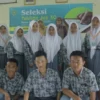 SMK Al Khoeriyah