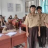 SMPN 3 Kota Tasikmalaya