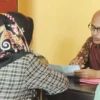 Tuntutan Mahasiswa STMIK Tasikmalaya