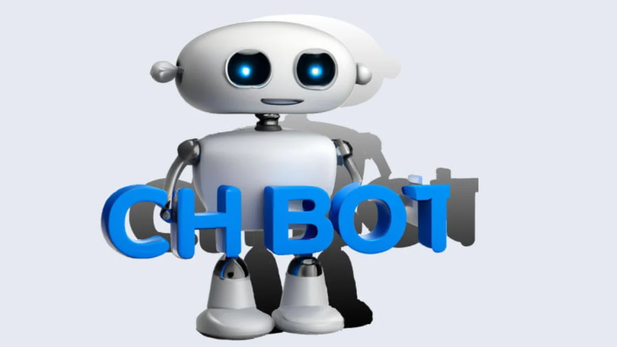 chatbot, AI Chat,