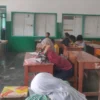 Pendidikan Diniyah