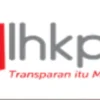 logo eLHKPN KPK