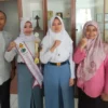 SMAN 2 Tasikmalaya