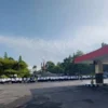 ASN Pemkab Tasikmalaya