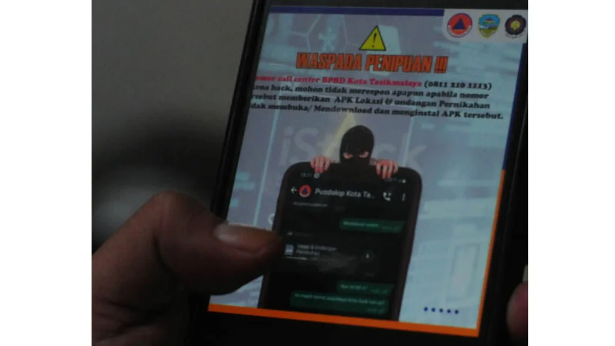 nomor call center bpbd diretas hacker