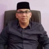 Anak di Bawah Umur