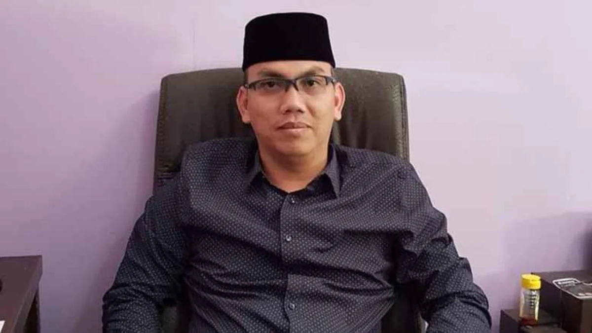 Anak di Bawah Umur