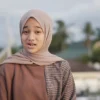 Lirik Lagu ‘Arti Hidup’ Single Nabila Taqiyyah Indonesian Idol XII