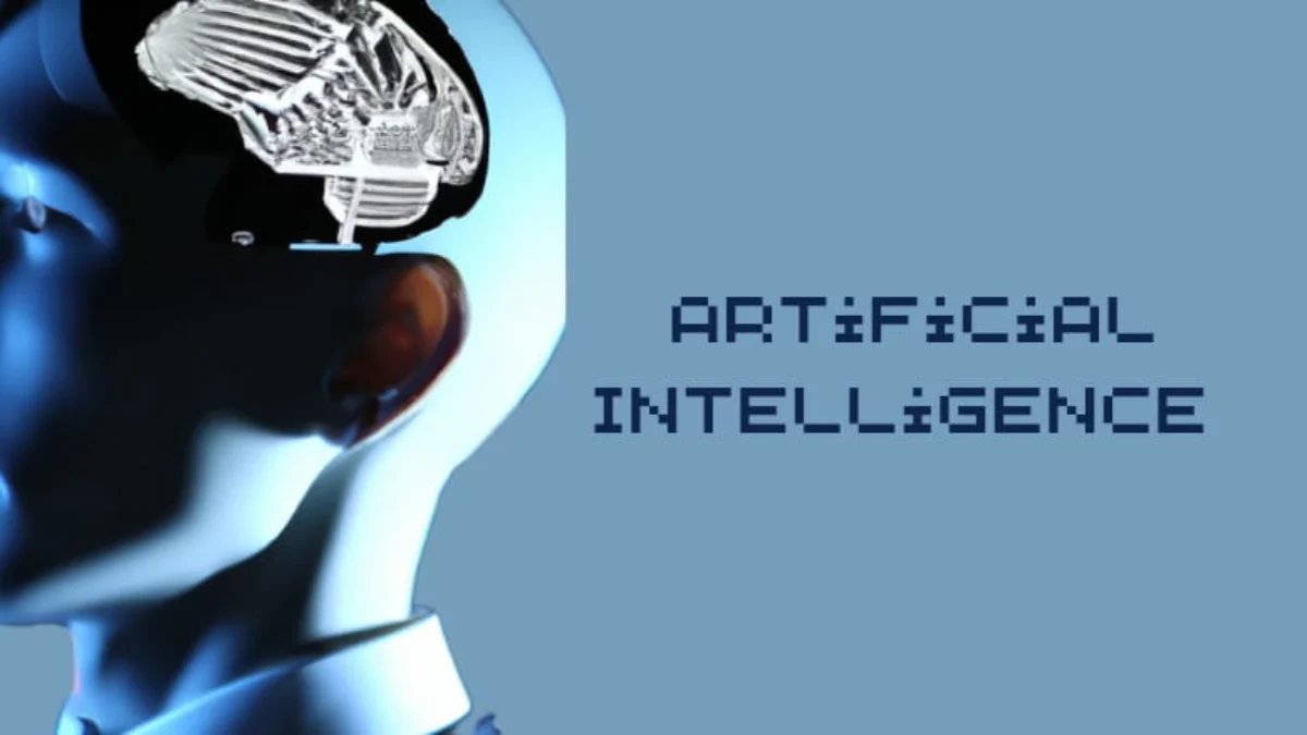 Artificial Intelligence, Implikasi etika AI,