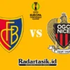 Prediksi Basel vs Nice