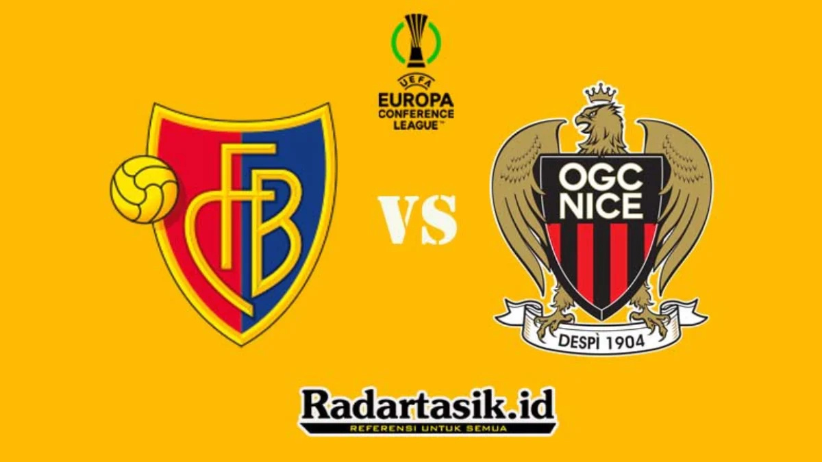 Prediksi Basel vs Nice