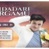 Jadwal Acara SCTV Kamis 20 April 2023