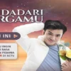 Jadwal Acara SCTV Selasa 25 April 2023,