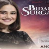 Jadwal Acara SCTV Sabtu 29 April 2023