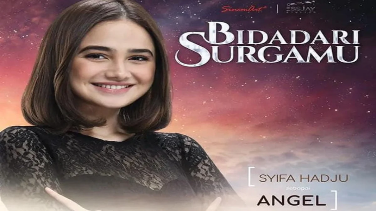 Jadwal Acara SCTV Sabtu 29 April 2023