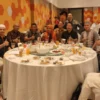 Bukber di Favehotel Tasikmalaya