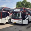 Harga Tiket Bus Primajasa