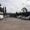 Harga Tiket Bus Primajasa