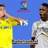 Prediksi Cadiz vs Real Madrid