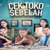 Jadwal Acara RCTI Kamis 27 April 2023