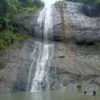 Curug Cipuringis