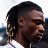 Real Madrid Siapkan Kontrak Eduardo Camavinga