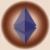 Upgrade Shanghai Ethereum