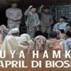 Sinopsis Film Buya Hamka Tayang Perdana 19 April 2023