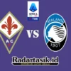 Fiorentina vs Atalanta