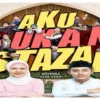 Jadwal Acara RCTI Minggu 16 April 2023