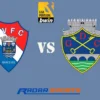 Prediksi Gil Vicente vs Chaves