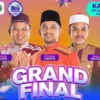 Jadwal Acara Indosiar Hari Ini Kamis 20 April 2023