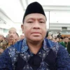 H Arip Somantri