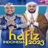 Jadwal Acara RCTI hari Selasa 18 April 2023