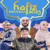 Jadwal Acara RCTI Senin 17 April 2023