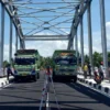 Jembatan Wiradinata Ranggajipang