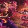 Hero Tank Terbaik Mobile Legends