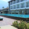 Hotel Santika Garut