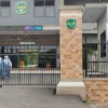 Wewenang pengelolaan SMA dan SMK dikembalikan ke daerah.