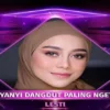 Jebolan Indosiar yang Masuk Nominasi SCTV Music Awards 2023