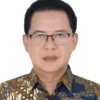 Dinas Pendidikan Kota Tasikmalaya