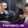 Jadwal Acara Indosiar Senin 24 April 2023