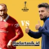 Prediksi Man United vs Sevilla