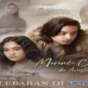 Jadwal Acara RCTI Sabtu 22 April 2023