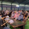 bansos cair lagi di mangkubumi