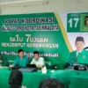 ppp kota tasikmalaya siapkan kader