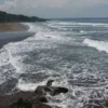 Pantai Karang Nini