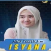 Jadwal Acara SCTV Kamis, 20 April 2023