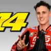 Kapan Pol Espargaro Akan Kembali Berkompetisi