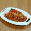 Resep Sambal Goreng Kentang Ati ala Chef Rudy Choirudin